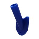 동산프라스틱 이미지