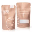 사랑채움한의원 이미지