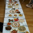 대원목장 이미지