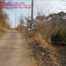 정촌면-2 이미지