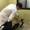 라임나무한의원 네이버블로그