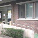 한마을아파트 이미지