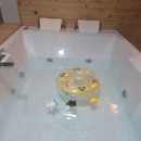 버베나더홈 이미지