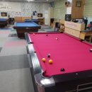 광장당구장 이미지