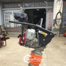 (주)우리건설 이미지