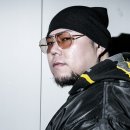 피타입 카카오 검색결과