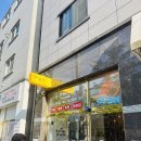 블랙스미스 | 대구 자전거샵 추천 강정보 근처 자전거선생에서 블랙스미스 자전거 구매 후기
