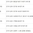 가온산부인과의원 이미지