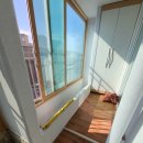 럭키베스트빌 이미지