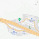 곡성(상) 주유소 이미지