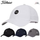 타이틀리스트 이미지