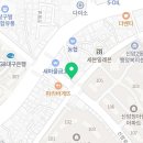 고령탑축산 이미지