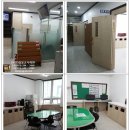 정우학원 - 고양시 일산서구 현중로26번길 7-7 | 정우학원