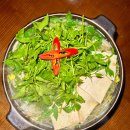 해피피플 | 전포 술집 분위기좋은 해피피플 아귀탕 맛집