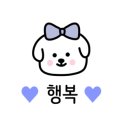 카페775