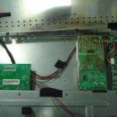 (주)코리아파워 이미지