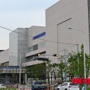 이마트24 이마트김해점