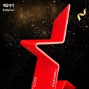 스타디자인 이미지