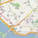 태영빌딩 삼거리 이미지