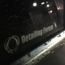 디포 익산 이미지