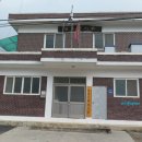 목리경로당 이미지