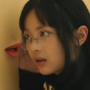 안경하우스안경점 이미지