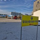 [익산] 네일 추천 / 여름네일아트 디자인 하고 온 후기 / 영등동 네일샵 &#34;더진주&#34;