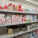 베이비하우스 부산동래 이미지