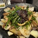 용하농장 이미지