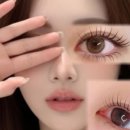 정뷰티