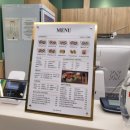 날쌘카페 안양동점 이미지