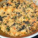 명주샤브칼국수 이미지