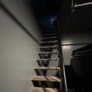 드메르호텔 | 역시 겨울엔 등억온천 가성비 호텔 추천 드메르 호텔 디럭스 룸 후기