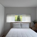 경주 감성숙소 스테이 숲 이미지