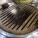 돼한민국 - 경산시 | 돼한민국