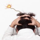 용인교통 이미지