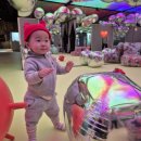 (주)빌리지베이비 이미지