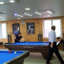 만나당구클럽 이미지