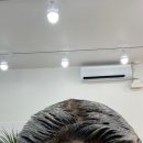 쑤기헤어 - 동구 대송7길 30 | 쑤기헤어