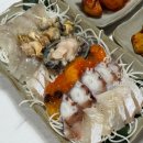 동해 동그라미해물집 :: 동해 블루리본 맛집 솔직 후기