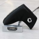 예스골프 이미지