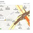 지에스25불광행복 이미지