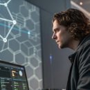 (주)트러스트랩스 이미지