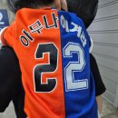 띠아모호텔 | 대전 호텔 띠아모 우천취소로 인해 급히 방문한 후기