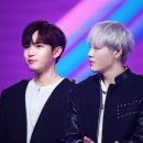 181201 멜론뮤직어워드 보러간 일기