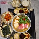 옥된장 신림역점 이미지