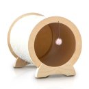 힐링타임 이미지