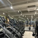 프레토 휘트니스 이미지