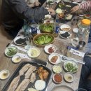 돌야식 - 영암군 신촌길 3 | 돌야식