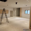 B&B 스크린골프 이미지